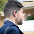 Auriculares de Oído Abierto