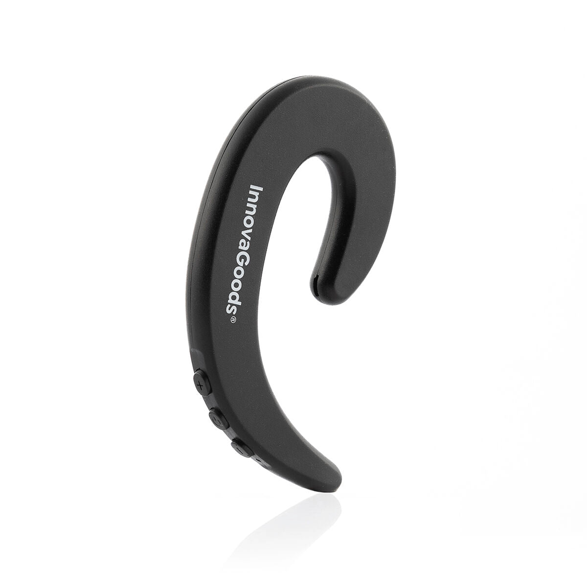 Auriculares de Oído Abierto