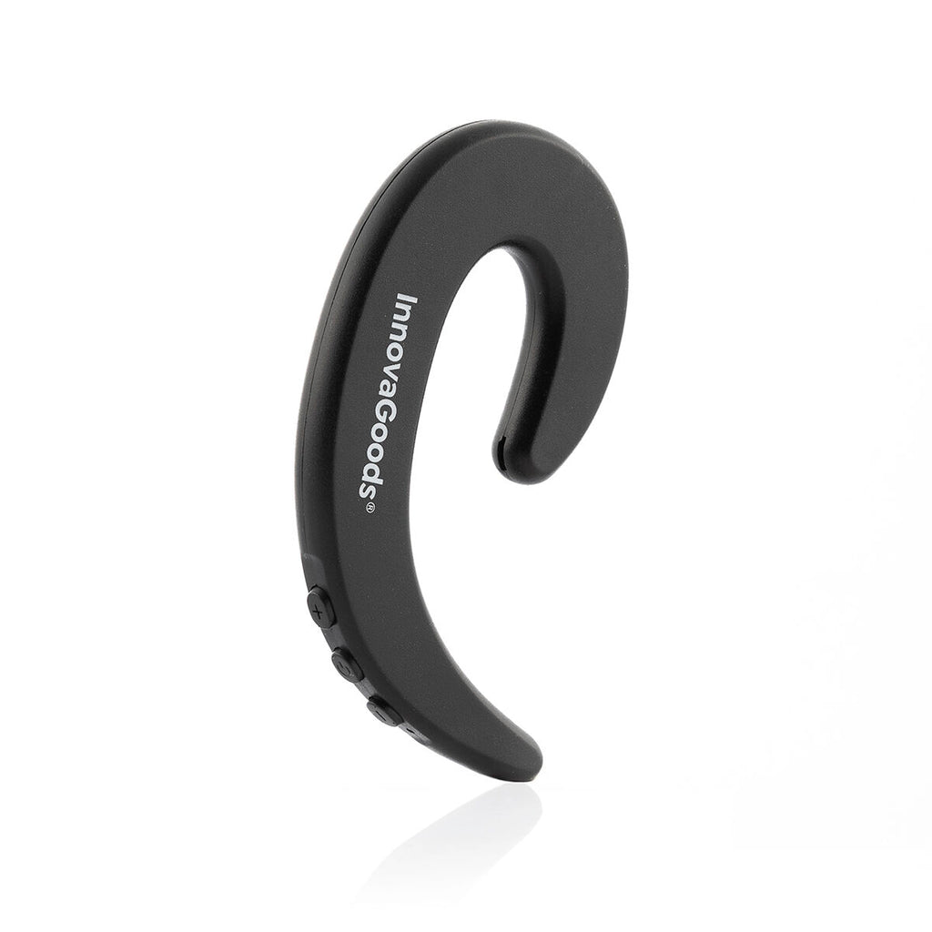 Auriculares de Oído Abierto