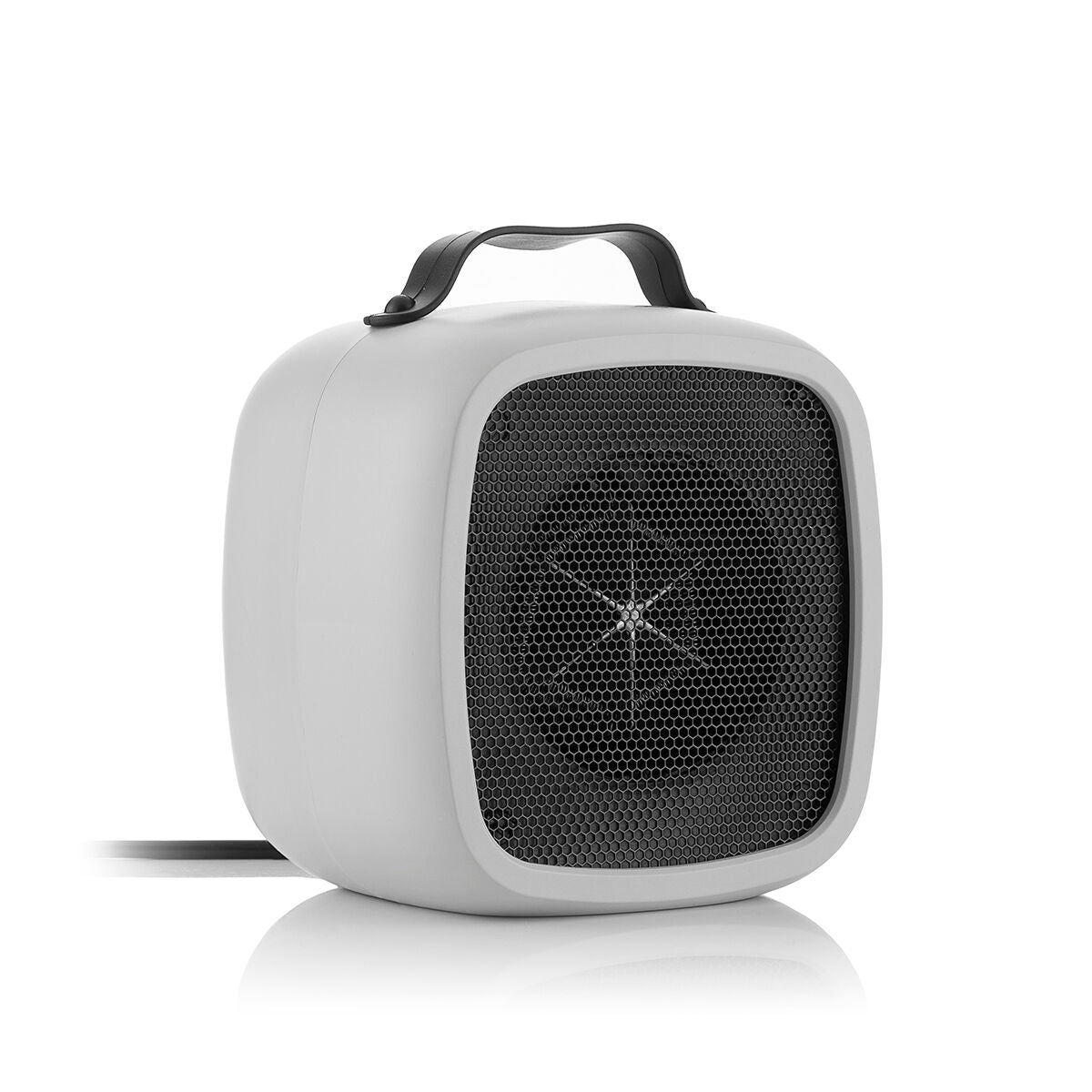 Mini Calefactor Portátil