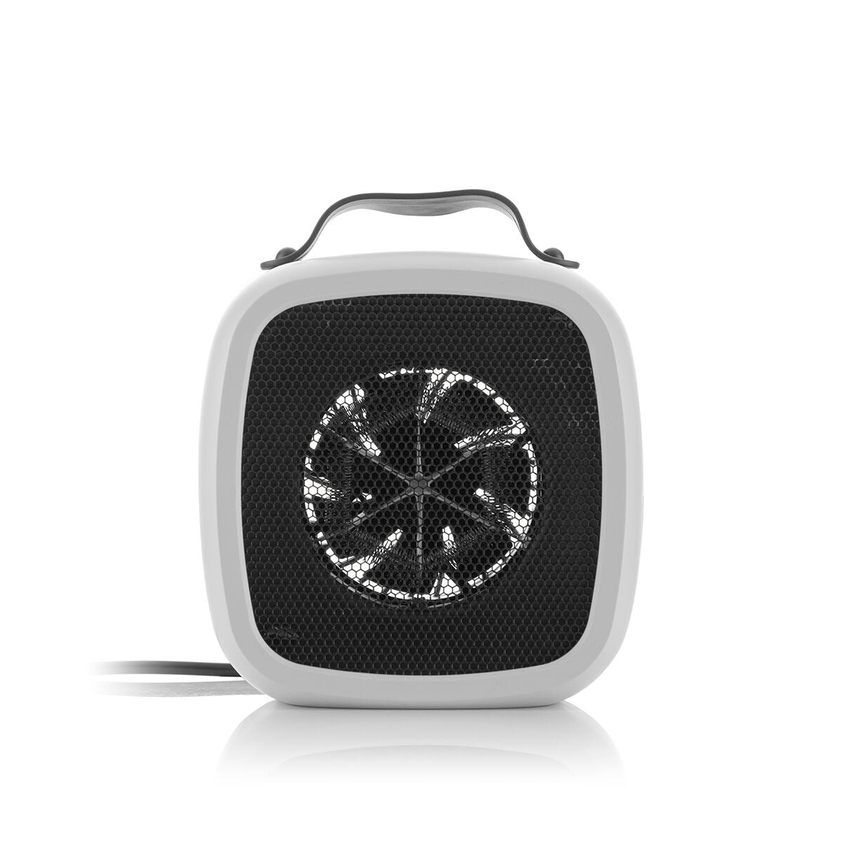 Mini Calefactor Portátil