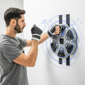 Máquina de Boxeo Musical Bluetooth